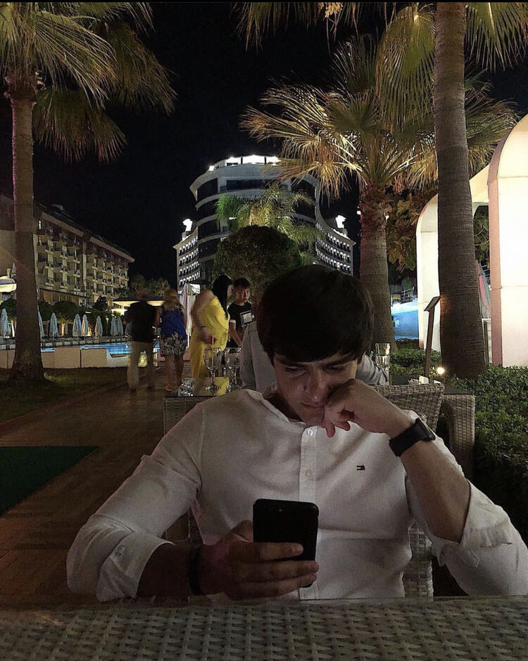 ���� 37596319 ������� ����, 27 ���, ���� ���������� � �������������