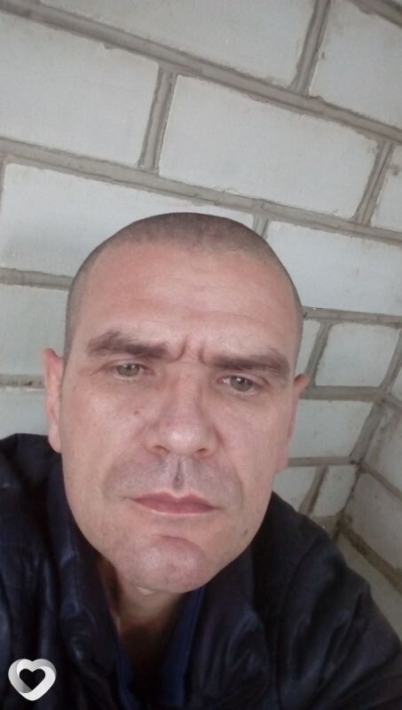  ,   , 47 ,   ,   , c , 