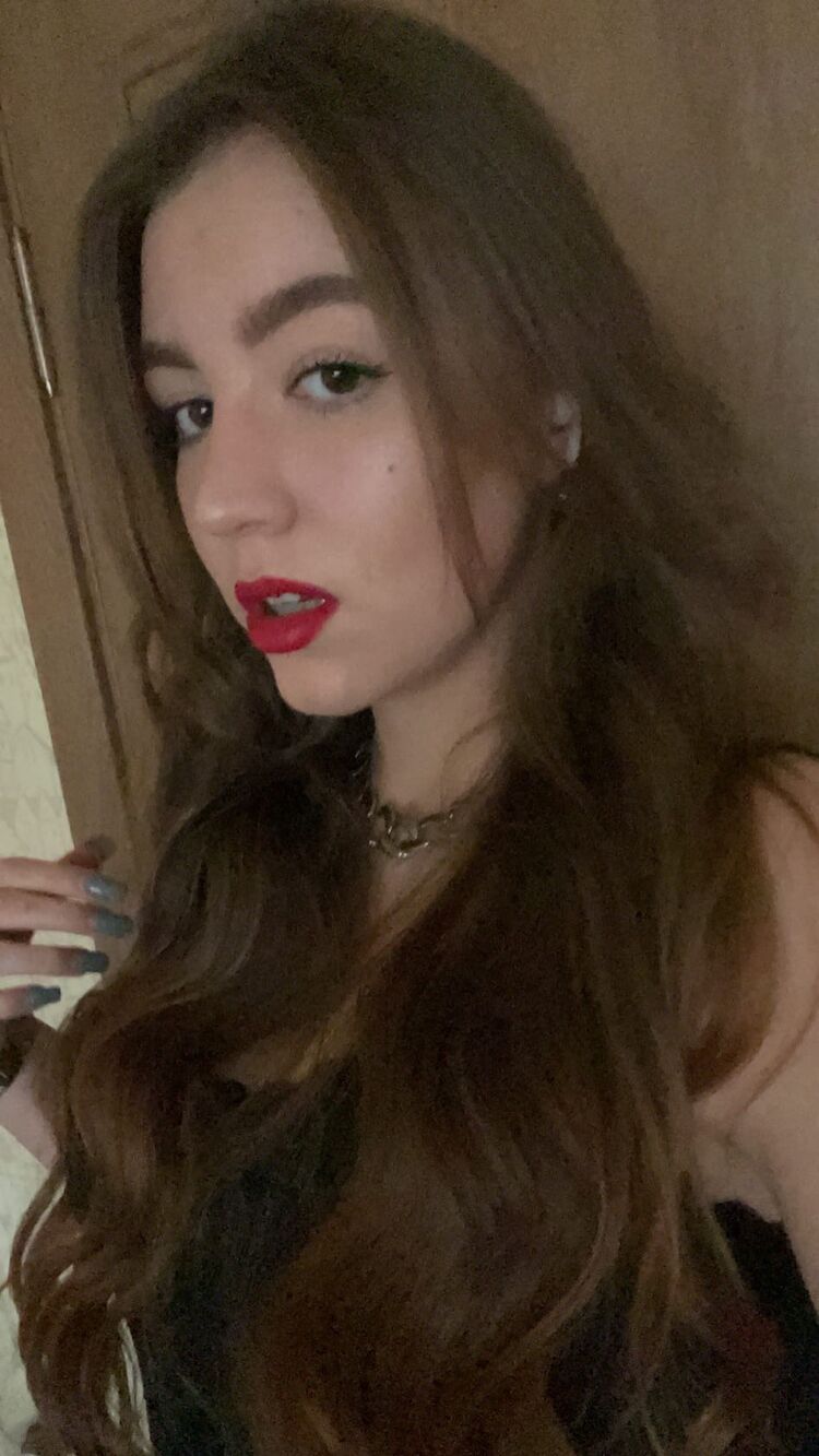 ���� 24340849 ������� �����, 26 ���, ���� ���������� � �����-����������