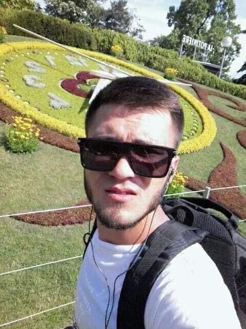  ,   ϸ, 32 ,   ,   