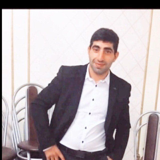 52549259  Imran, 25 ,    