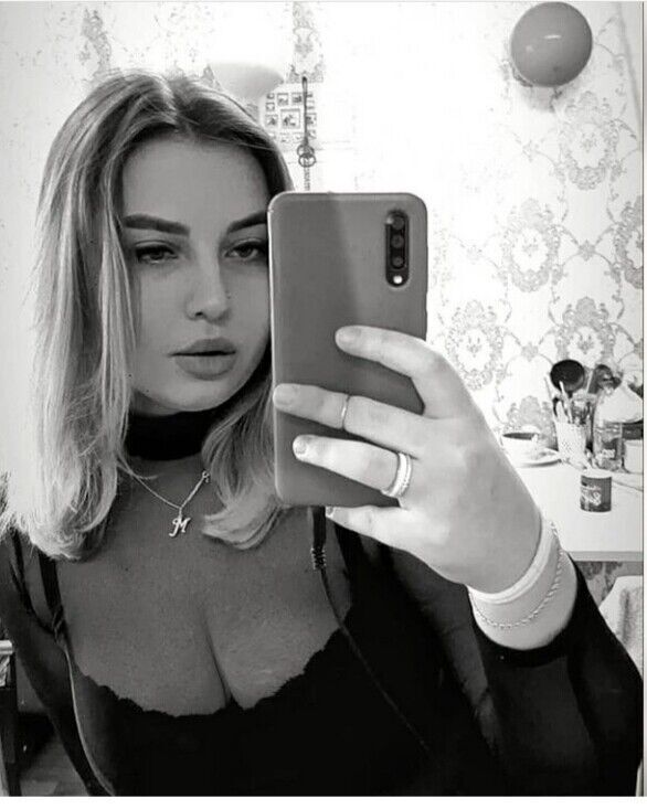 ,   , 24 ,   ,   , 