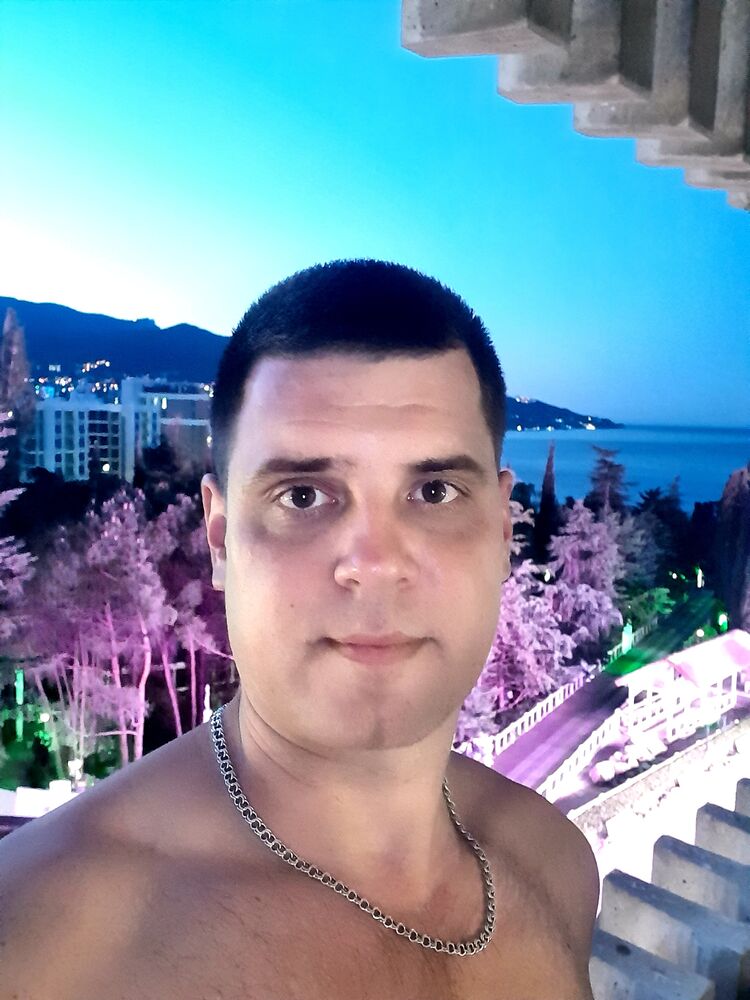  ,   , 36 ,   ,   , c , 