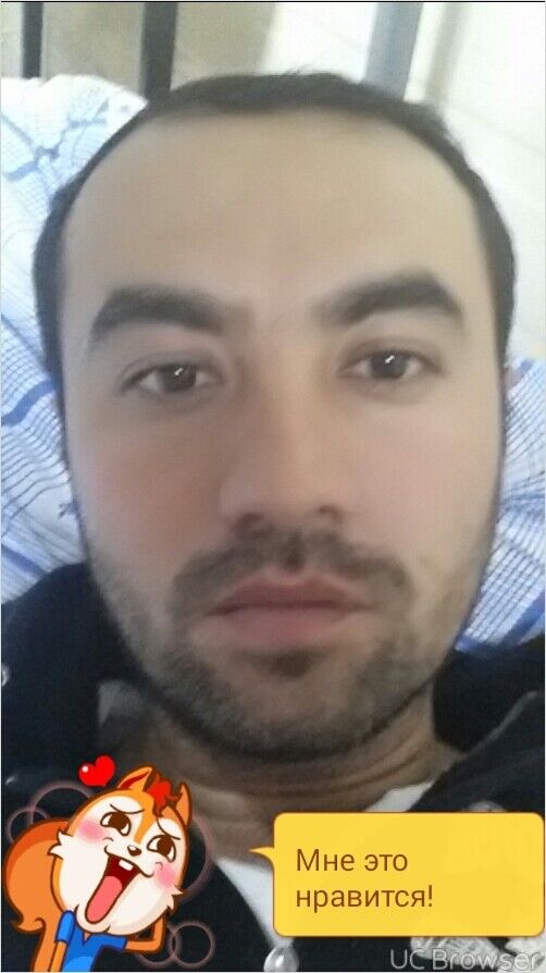 ���� 8581549 ������� ������, 42 ����, ���� ���������� � ������