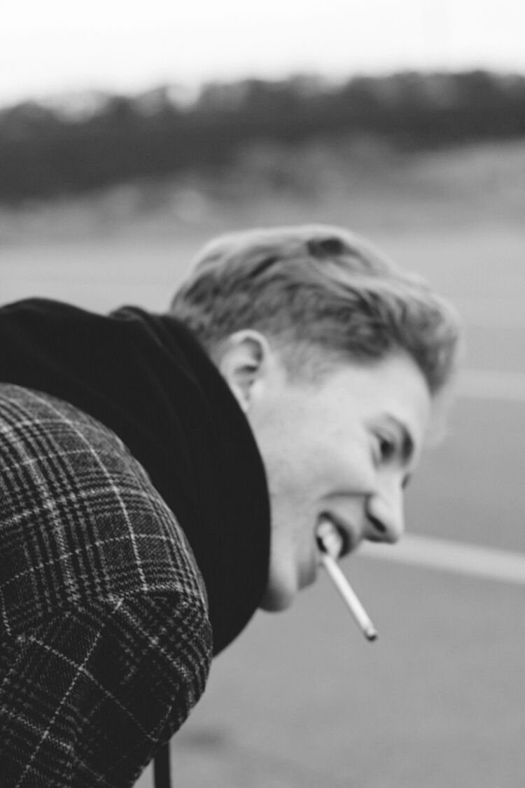 ���� 43622329 ������� �������, 26 ���, ���� ���������� � ����������