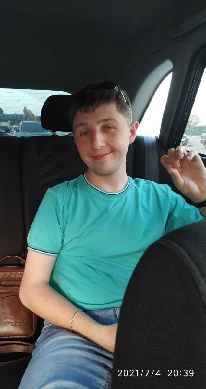 ���� 32146029 ������� ���������, 30 ���, ���� ���������� � ������