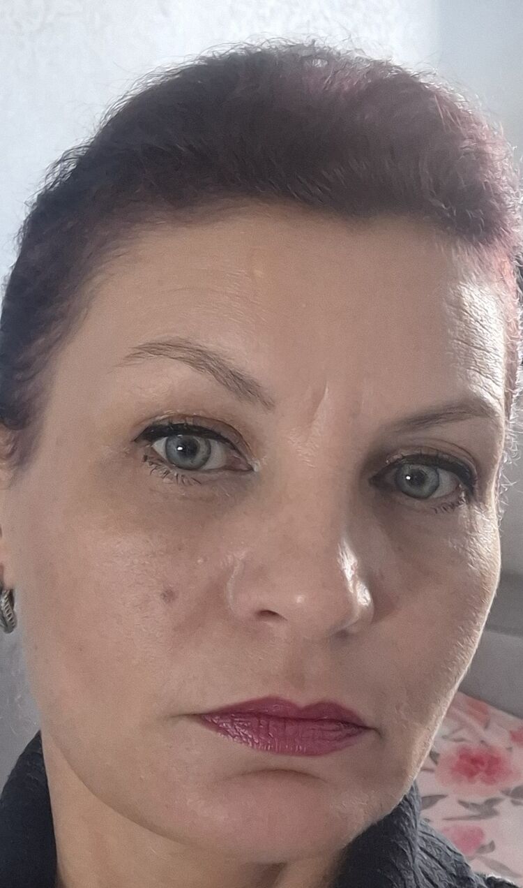 ���� 56087449 ������� �����, 47 ���, ���� ���������� � ��������