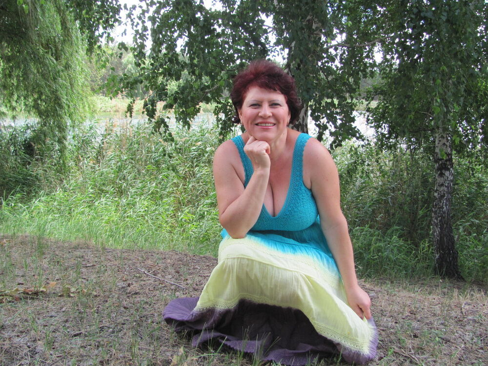   ,   , 60 ,   ,   , c 