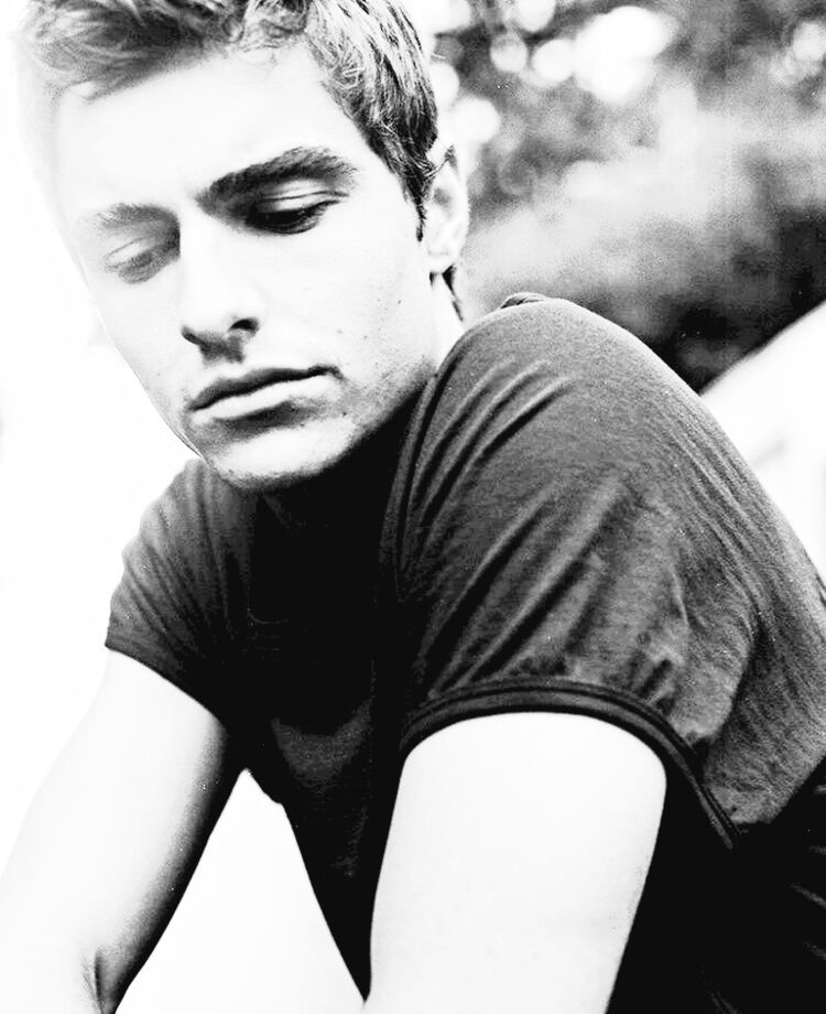 ���� 37264509 ������� �����, 33 ����, ���� ���������� � �����������