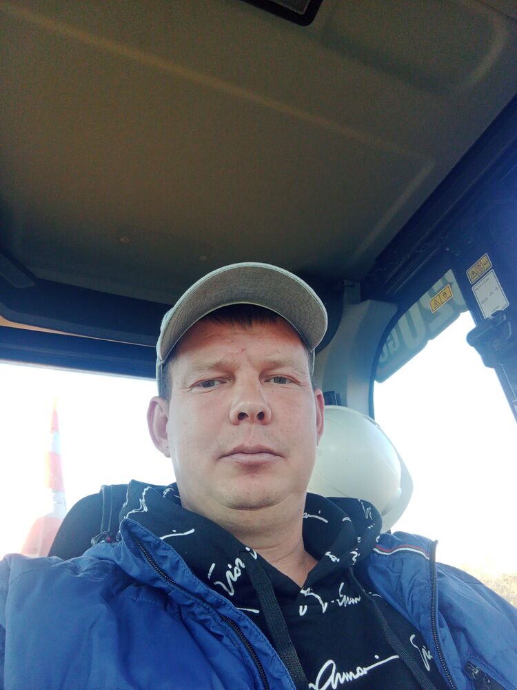 ���� 56141479 ������� ����, 38 ���, ���� ���������� � ��������������