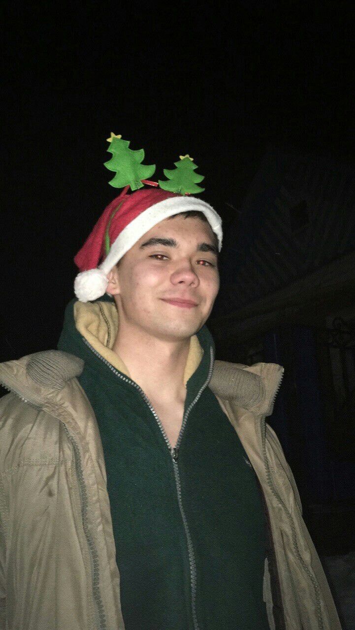 ���� 23282839 ������� ����, 26 ���, ���� ���������� � ����������