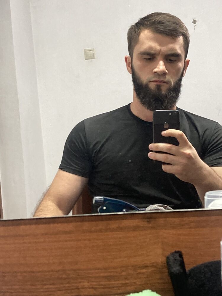  46348399  , 27 ,    
