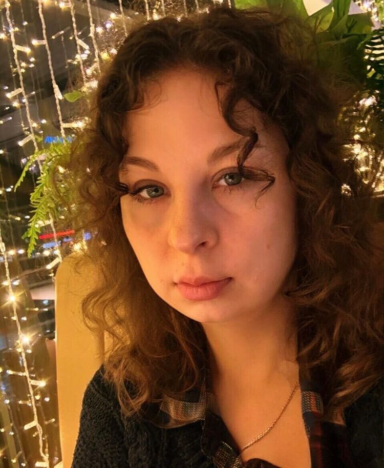 ���� 56037489 ������� ������, 32 ����, ���� ���������� � ���������� ������