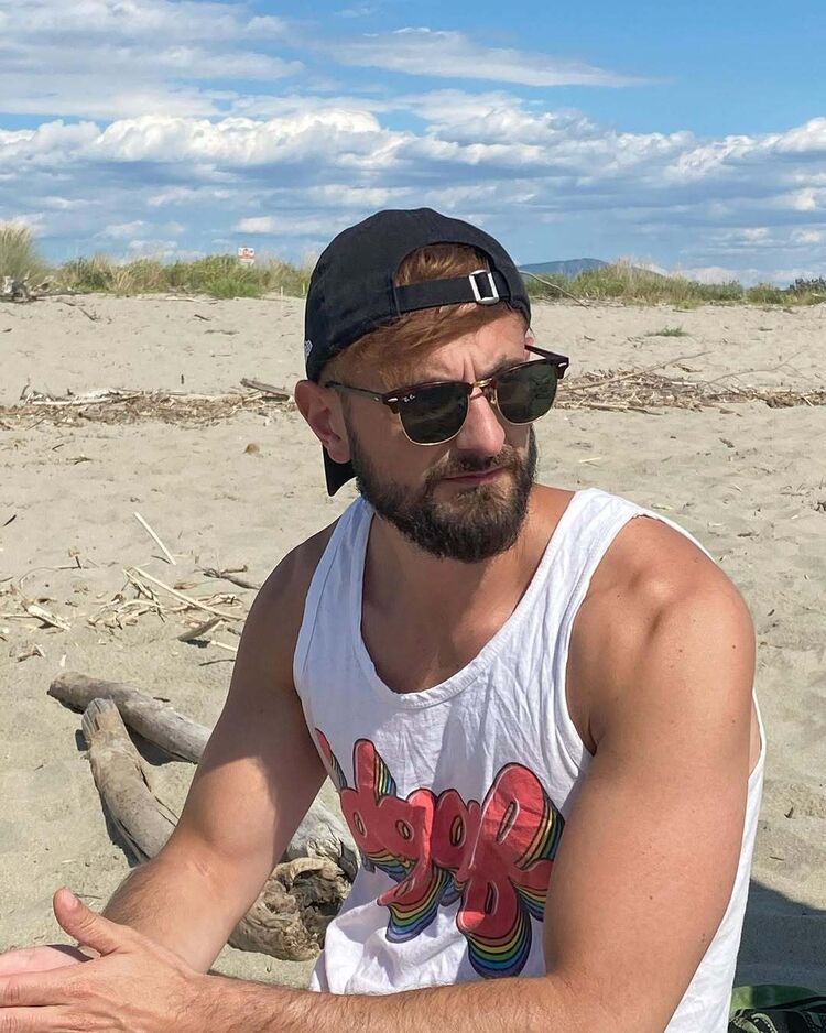 ���� 50657189 ������� ������, 40 ���, ���� ���������� � ���������