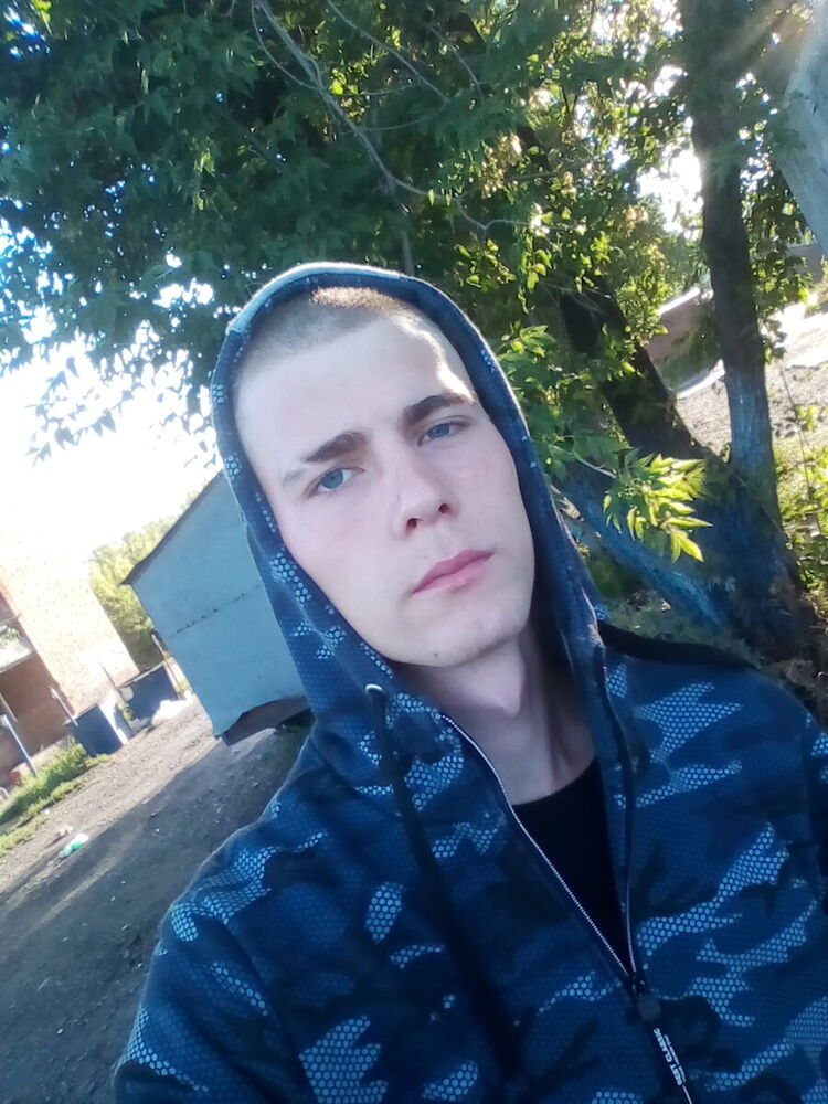 ���� 20950899 ������� �����, 28 ���, ���� ���������� � ������������