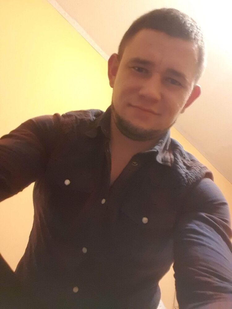 ���������� �������, ���� ������� Tatarin, 33 ����, ������������ ��� ������, ����� � ���������