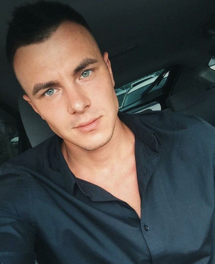 ���������� ������-��-����, ���� ������� �������, 37 ���, ������������ ��� ������, ����� � ���������, c�������� ���������