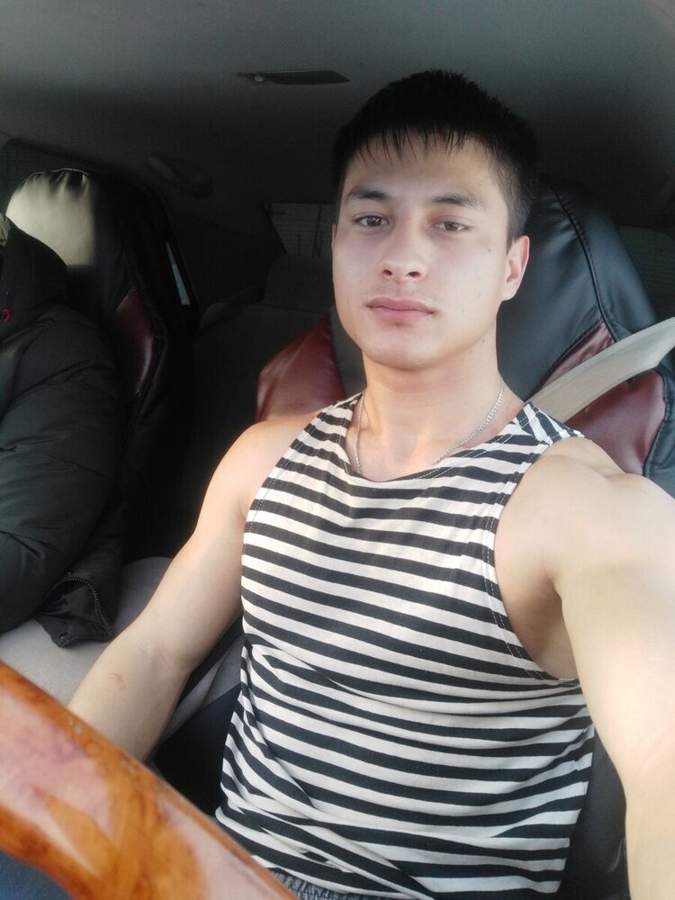 ���� 19961619 ������� ����, 31 ���, ���� ���������� � ������������