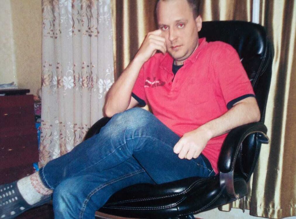 ���� 26432379 ������� ����, 40 ���, ���� ���������� � ���