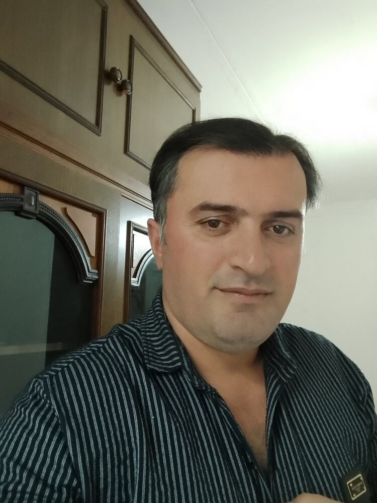  53255489  , 42 ,    