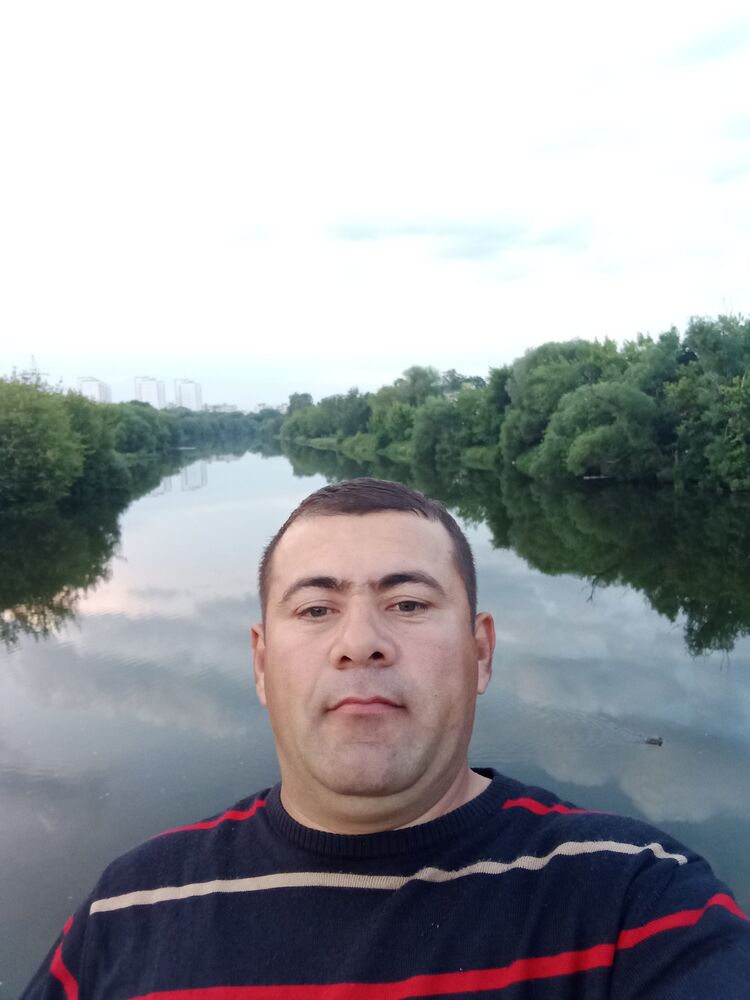  53801609  , 43 ,    