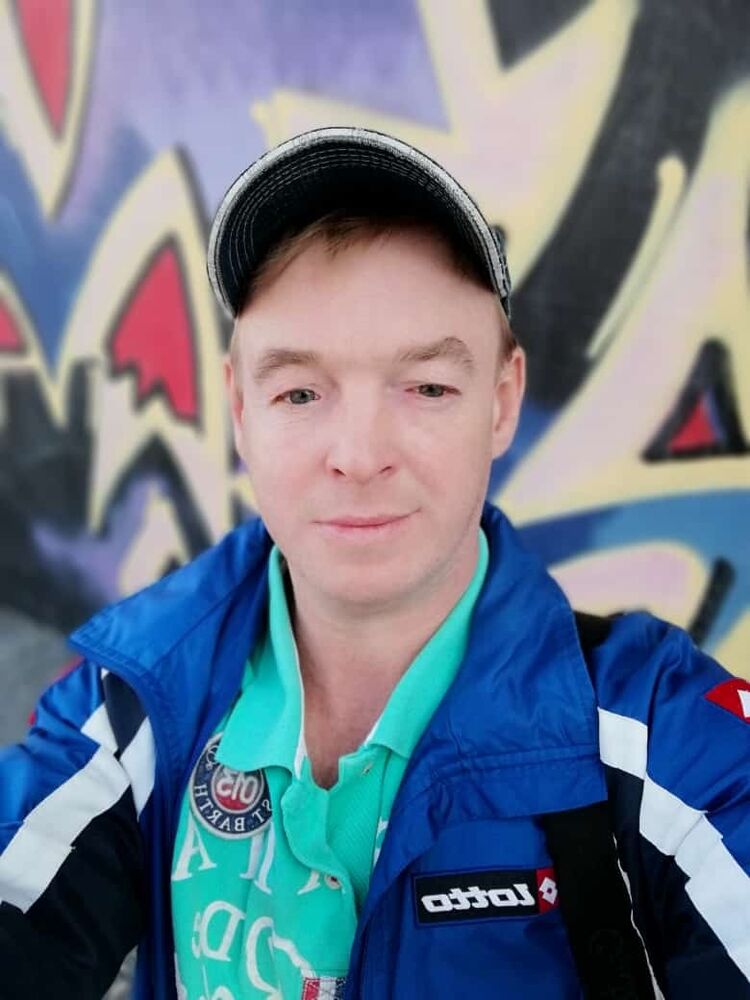  ,   , 48 ,   ,   