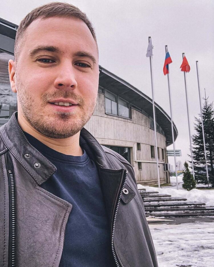 ���� 49421889 ������� ����, 36 ���, ���� ���������� � ������