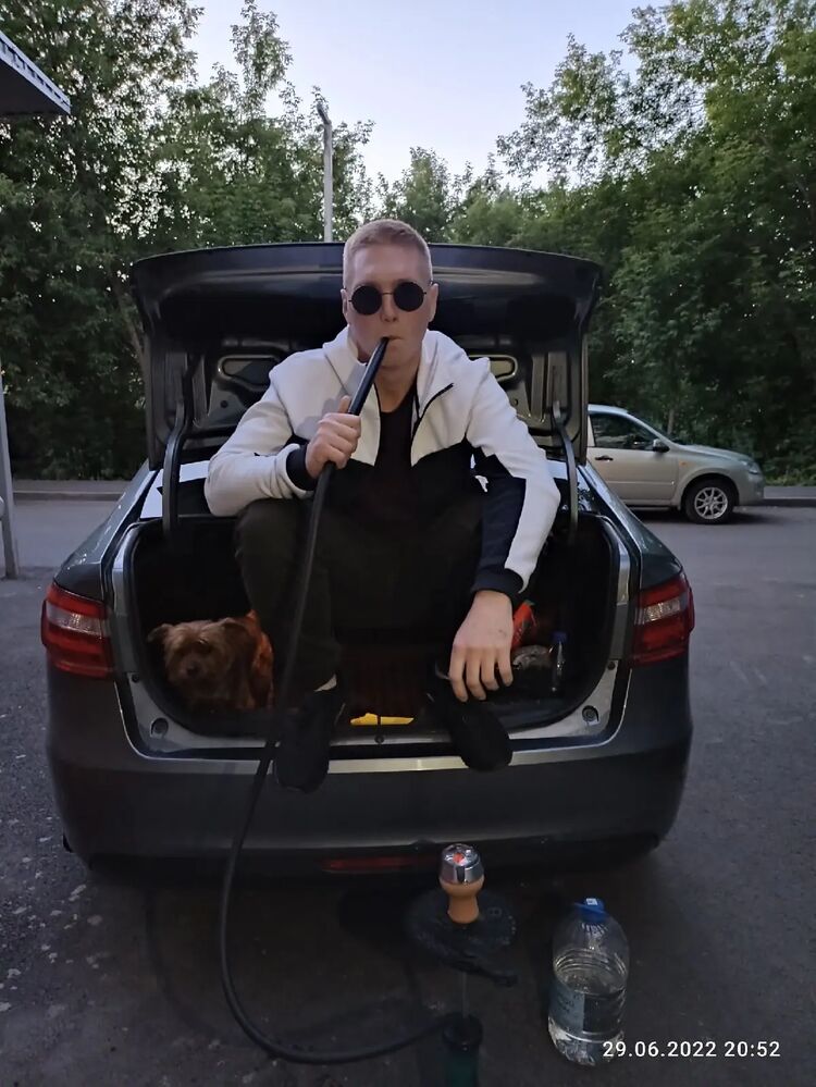 ���������� ������, ���� ����� ����, 25 ���, ������������ ��� ������, ����� � ���������