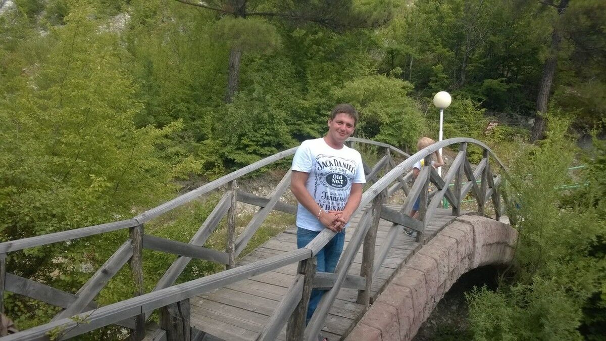 ���������� ������ ��������, ���� ������� ����, 34 ����, ������������ ��� ������, ����� � ���������, c�������� ���������