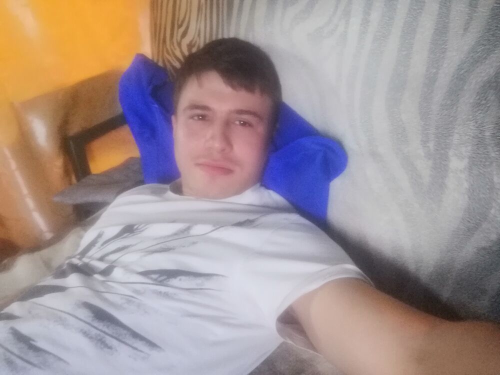 ���������� ����, ���� ����� ������, 24 ����, ������������ ��� ������, ����� � ���������