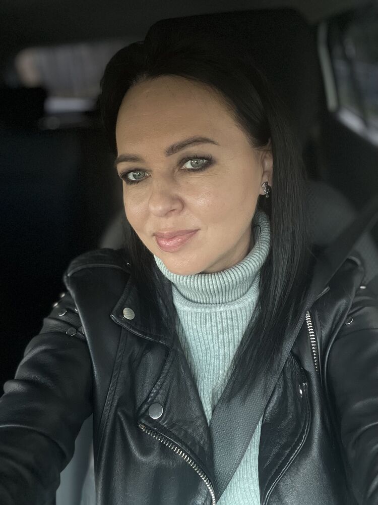 ���������� ������, ���� ������� ������, 50 ���, ������������ ��� ������, ����� � ���������, c�������� ���������, ���������