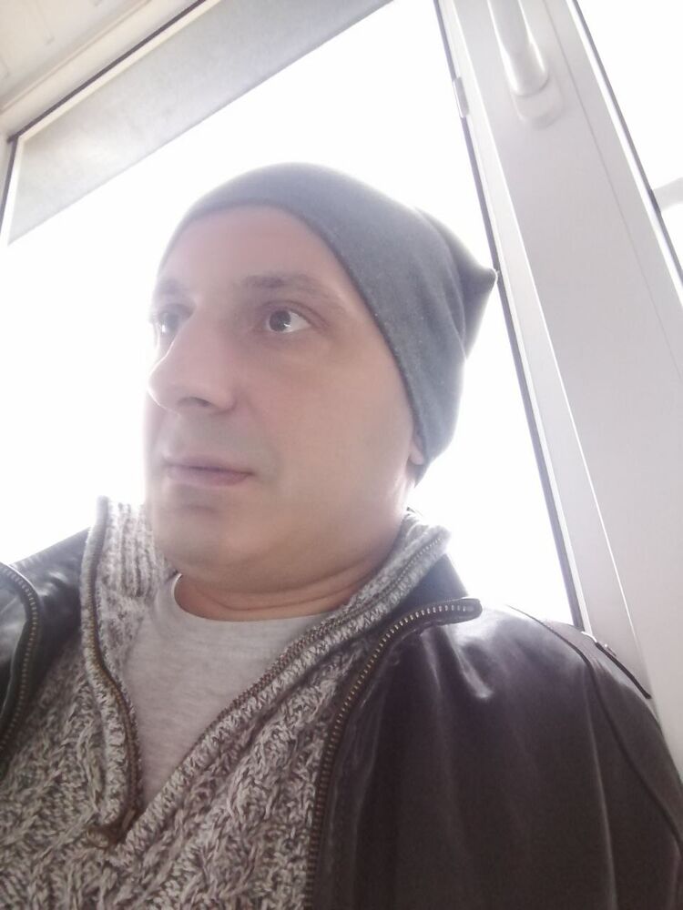  47382339  , 41 ,    