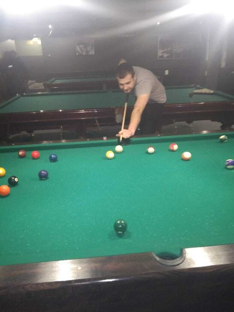 ���������� ������, ���� ������� �����, 33 ����, ������������ ��� ������, ����� � ���������, c�������� ���������, ���������