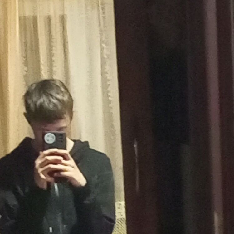  35061429  , 20 ,    