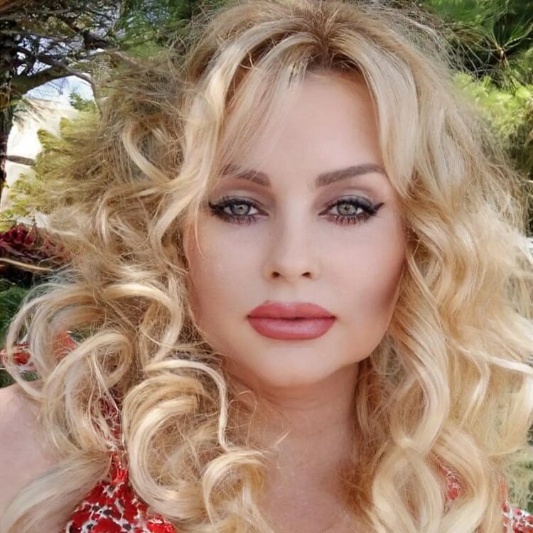 ���� 55579979 ������� �����, 48 ���, ���� ���������� � ����