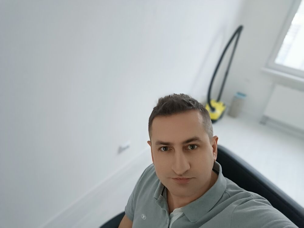  54554819  , 42 ,    -