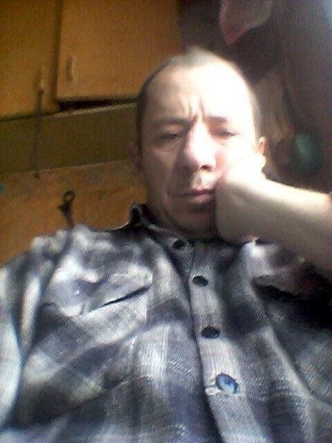  ,   , 53 ,   ,   , c 