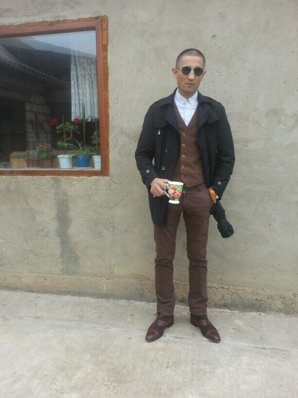 ���� 9296939 ������� ���������, 43 ����, ���� ���������� � ��������