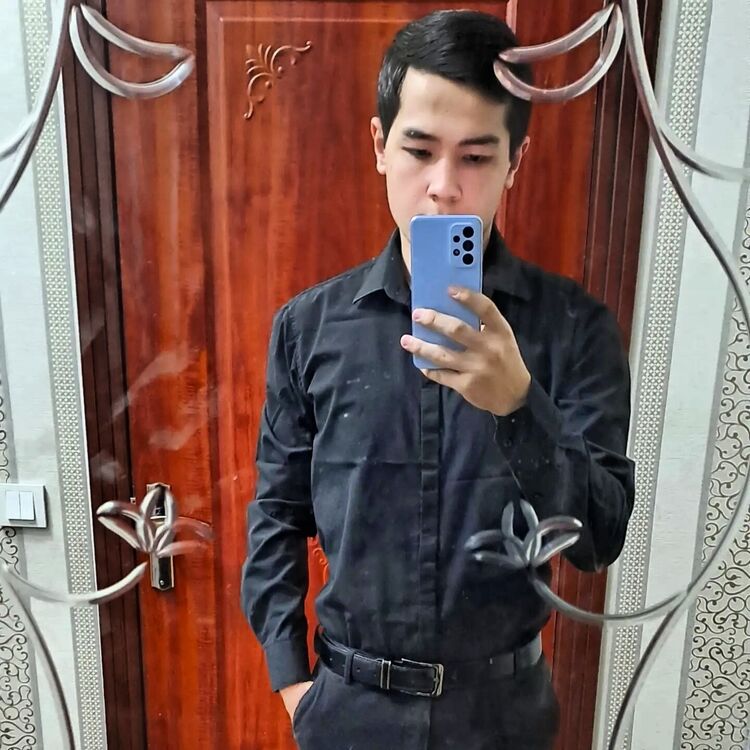  ,   Bobur, 20 ,   ,   