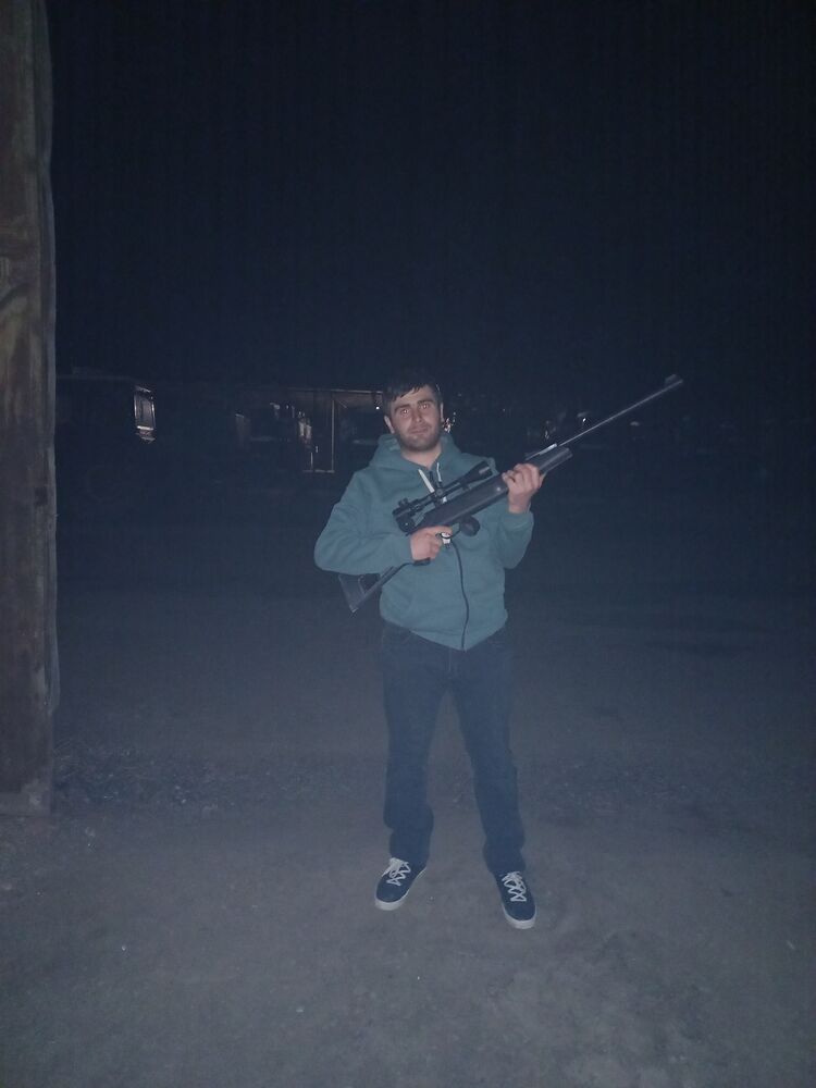 ���������� ����������, ���� ������� �������, 29 ���, ������������ ��� c�������� ���������