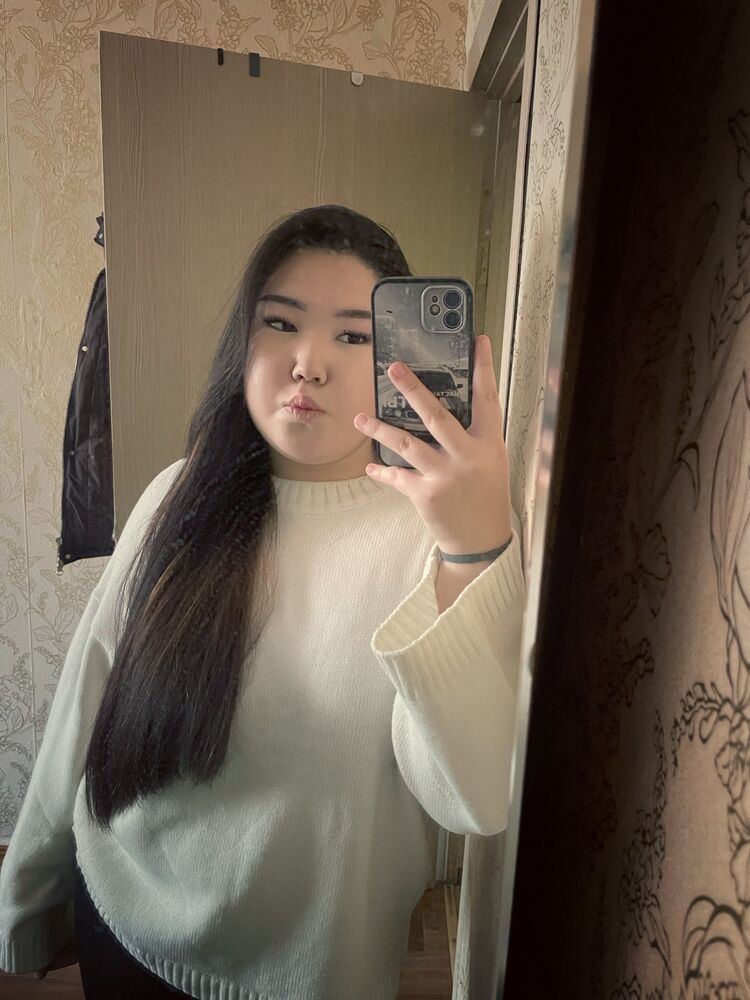 ���� 55426939 ������� ����, 18 ���, ���� ���������� � ��������