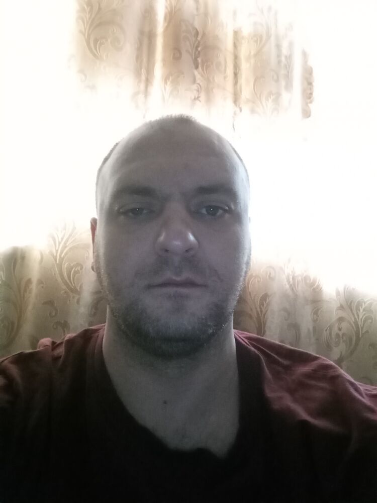  50115649  , 34 ,    