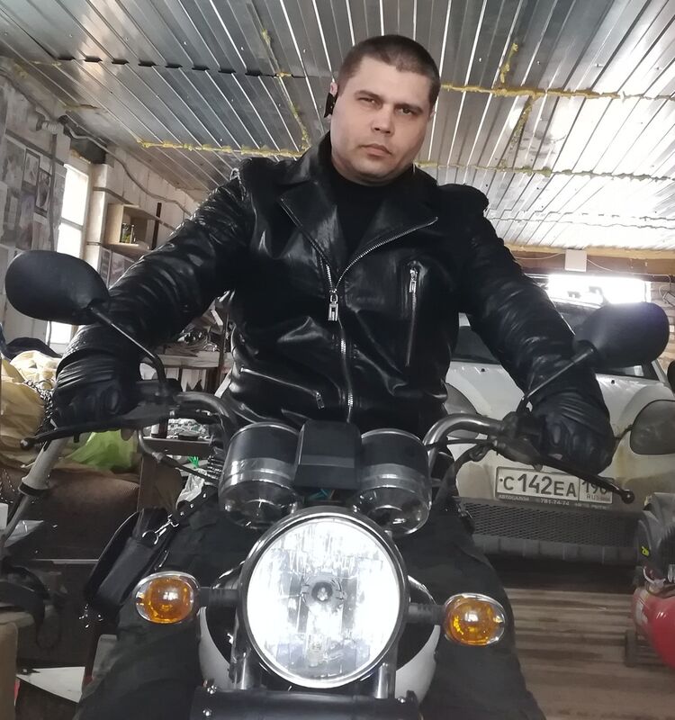 ���� 15700509 ������� Shtorm, 42 ����, ���� ���������� � ��������