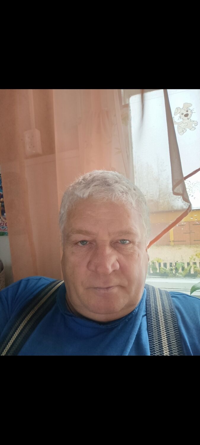 ���� 55304049 ������� ���������, 59 ���, ���� ���������� � �������