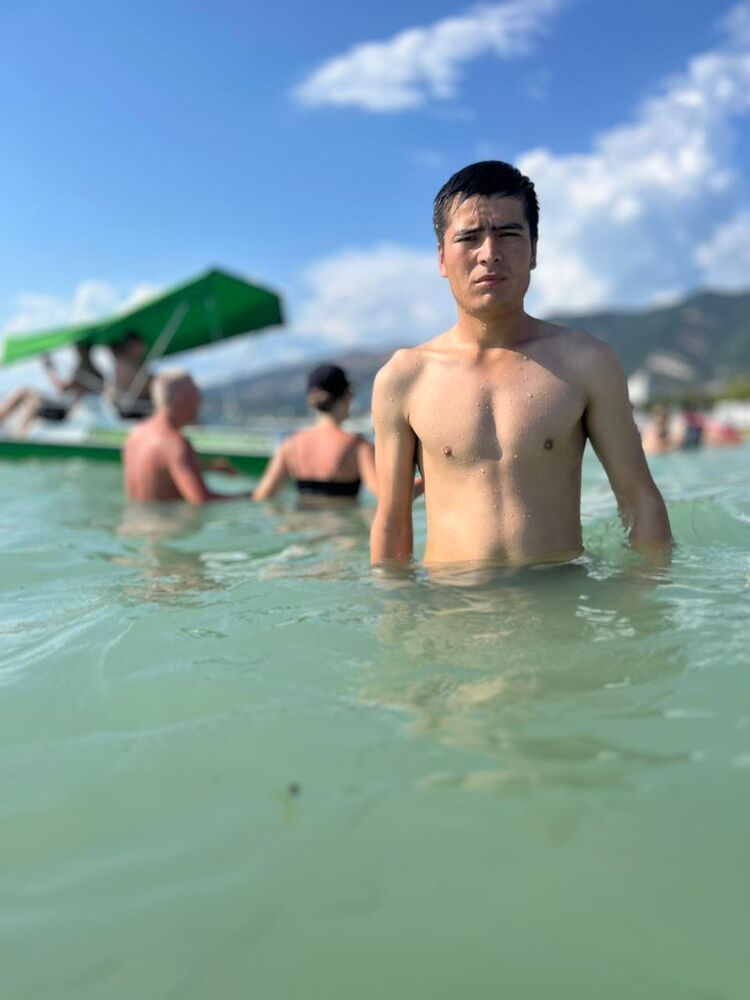 ���� 44885799 ����� Dima Soburov, 25 ���, ���� ���������� � ����������