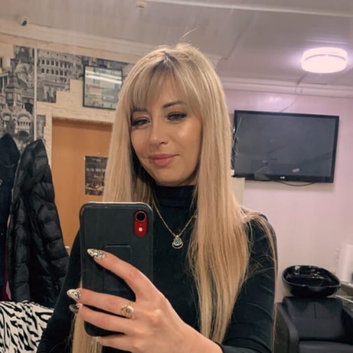 ���� 41900469 ������� Tanya tanya, 32 ����, ���� ���������� � ����������