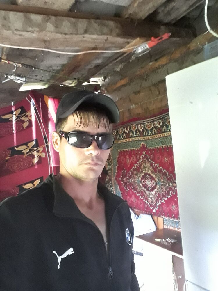 ���� 28005219 ������� ������, 38 ���, ���� ���������� � ������