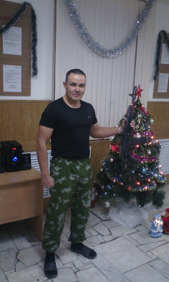 ���������� �����-���������, ���� ������� ���������, 48 ���, ������������ ��� ������, ����� � ���������, c�������� ���������