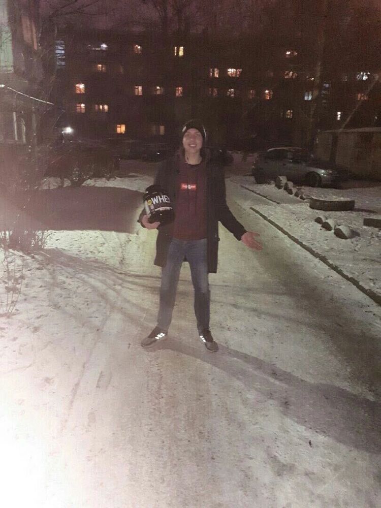 ���������� ���������, ���� ����� ����, 24 ����, ������������ ��� ������, ����� � ���������