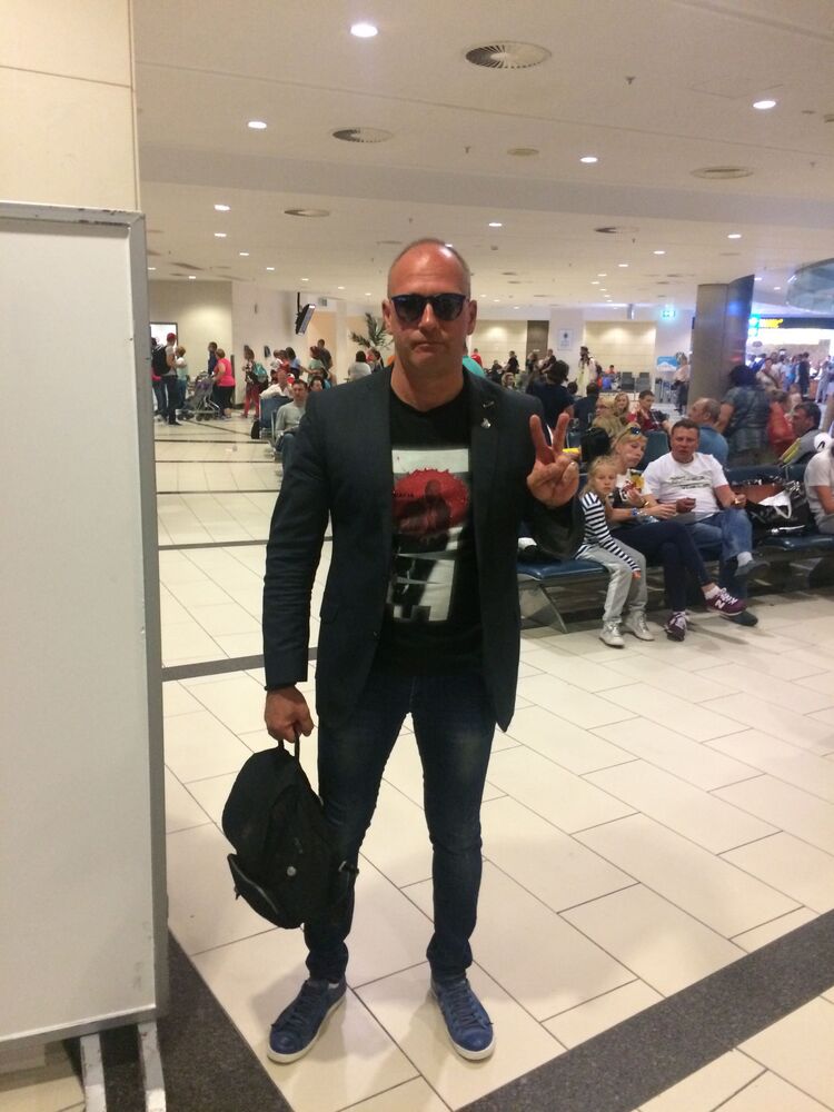 ���� 26037179 ������� Alex, 50 ���, ���� ���������� � ����������